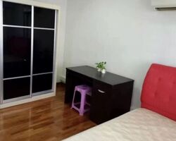 Blk 414 Keat Hong Laurel (Choa Chu Kang), HDB 4 Rooms #552983931
